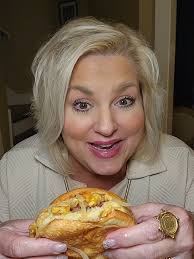 Delicious Tennessee Onions Recipe for Burgers