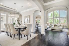 Maybe you would like to learn more about one of these? Home Furniture Model Home Furniture Sale Frisco Tx