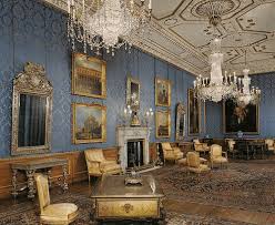 'wɪnzə 'kɑ:sl], auf deutsch auch schloss windsor, liegt in der stadt windsor (berkshire) und ist das größte durchgängig bewohnte schloss der welt. Zoom Background Queen Of England