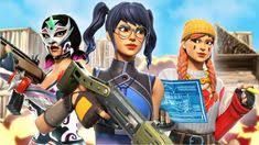 See what fortnite pro noob (fortnitepron) has discovered on pinterest, the world's biggest collection of. 900 Manic Ideas In 2021 Best Gaming Wallpapers Gaming Wallpapers Gamer Pics