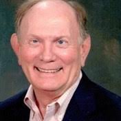 Crook Family Obituaries