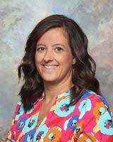 Mulvane School District USD 263