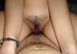 love - Another Horny Amateur Couple (12) Porn Pic - EPORNER