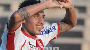 Un rival más complicado