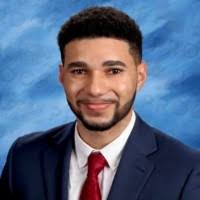 14600+ "Saul" profiles