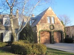 At 6 ft 1 i. House Confidential Bucks Dellavedova Has Shorewood Home Urban Milwaukee
