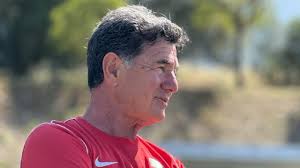 Playoff Under 16, la voce di Monaco post Ascoli-Spal 0-2: “Buona  prestazione contro una grande squadra”