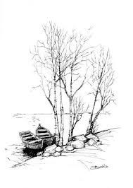 Pin Auf Tree