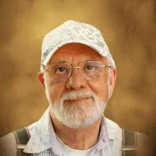 New Haven Register Memorials and Obituaries