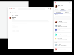 copper crm software built for google g suite