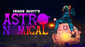 There will be four encore presentations, following the first show. Travis Scott S Virtual Concert In Fortnite Breaks World Record Missed It Watch Here