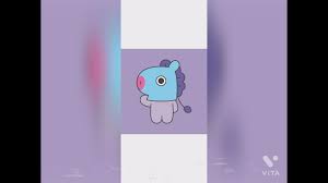 Colección de vmonse • última actualización: Bts With Bt21 Cute Edit Youtube