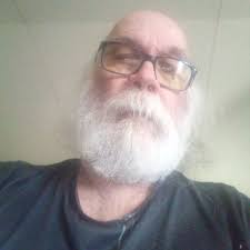 What home day care options are available for a 3-year-old boy?