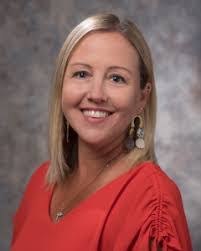 Jami Stout's Instagram, Twitter & Facebook