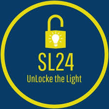 Completa con tus datos y suscribite a unlock. Sl24 Unlocke The Light Unlockethelight Twitter
