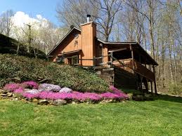 Maybe you would like to learn more about one of these? Maggie Valley Cabins For Rent By Owner Weekly Cabin Rental
