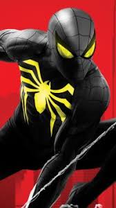 1920 x 1080 file type : 621 Spider Man Mobile Wallpapers Mobile Abyss Page 8