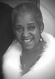 Felicia Spear's Instagram, Twitter & Facebook