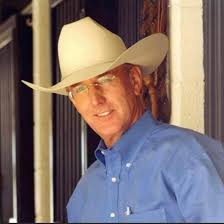 MARY JO MILNER <Part One> by Sally Harrison