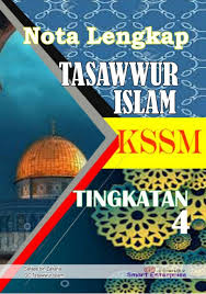 Kertas soalan sains spm kertas 2 an tahun tingkatan 4. Buku Nota Lengkapti Ting 4 Kssm Flip Ebook Pages 1 50 Anyflip Anyflip