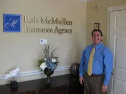 We can help you save money on all your insurance needs. Bob Mcmullen Insurance Agency 24241 S Tamiami Trl 1 Bonita Springs Fl Insurance Mapquest
