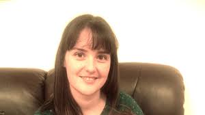 I FaceTimed My Family During Labour:' Read This Mum's Story