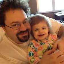 Michael Sensor Obituary (1970