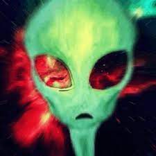 Pin On Ufo