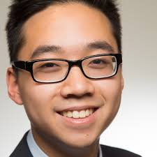 Thứ mà ai cũng lo lắng, rốt cuộc chẳng làm gì nổi hoàng tử ả rập. Ing Duc Huy Marco Hoang Wissenschaftlicher Mitarbeiter Fraunhofer Institut Fur Umwelt Sicherheits Und Energietechnik Umsicht Xing