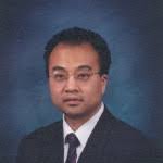 Lymphedema treatment near Medford, NJ