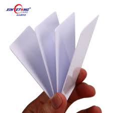 Craft accessories and embellishments are perfect for adding the finishing touches to handmade cards and wedding stationery. China Card Making Supplies Card Making Supplies Wholesale Manufacturers Price Made In China Com