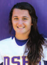 Mobile home ban passed