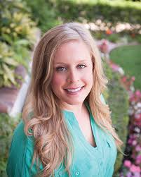 NextGens to Watch: Class of 2018