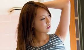 Japan studio is a japanese video game developer based in tokyo. Film Japanese Video Bokeh Museum Japan