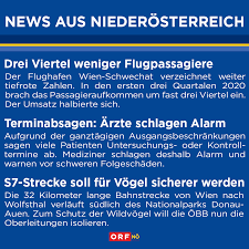 Das viertelfestival niederösterreich präsentiert die aufregende vielfalt der niederösterreichischen das viertelfestival niederösterreich ist der kulturelle nahversorger in allen vier vierteln des landes. Eine Studie Der Orf Niederosterreich Facebook