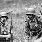 D-Day Conneaut