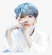 Bts member suga couldn't help but tease v when he noticed the singer working out on the sets of butter, a new bangtan bomb has revealed. Minyoongi Suga Bts Bangtanboys Png Overlay Cute Kpop Suga Bts Transparent Png 736x893 Free Download On Nicepng