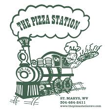 Parties - The Pizza Station WV