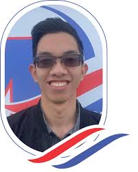 About Aeroseal America