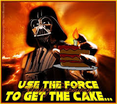Yep, that sounds like you! Friend S Birthday Star Wars Birthday Birthday Humor Birthday Star