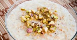 Maybe you would like to learn more about one of these? Ø§Ù„Ø­Ù„Ùˆ Ø£ØµÙ„Ù‡ Ø¥ÙŠÙ‡ Ø§Ù„Ø¹Ø§Ø´ÙˆØ±Ø§Ø¡ Ø£ØµÙ„Ù‡Ø§ Ø¹Ø«Ù…Ø§Ù†Ù‰ ÙˆØ£Ù…Ø± Ø¨Ù‡Ø§ ØµÙ„Ø§Ø­ Ø§Ù„Ø¯ÙŠÙ† Ø§Ù„Ø£ÙŠÙˆØ¨Ù‰ Ø§Ù„ÙŠÙˆÙ… Ø§Ù„Ø³Ø§Ø¨Ø¹