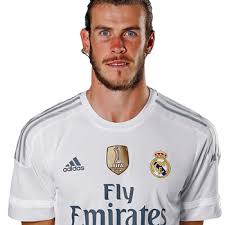 Euro 2020: Gareth Bale Insists Wales Are Used To Underdogs Tag Ahead Of  Denmark Clash | The Independent