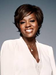 Viola davis is a renowned american actress as well as producer. Delivering Democracy Lecture 2016 Viola Davis Center For The Study Of Race And Democracy