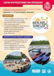(32) 43 41 547 tel./ fax: Kapielisko Smieszek Juz Otwarte Lokalsi Net