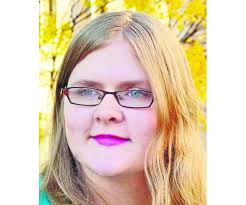 Alexis Cormican Obituary (2019)