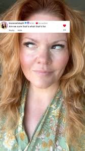 Hilary Herrera (@hilarydawnherrera) • Instagram photos and videos