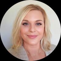 100+ "Anne Winters" profiles