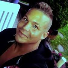 Stream Daniel Radtke music