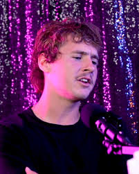 TWO HOURS OF COLEMAN GANNON‼️ For our 20th episode of the Lights Lounge,  our guest is Coleman Gannon. Will and Coleman chat about his goal against  NCFC, the Lights' playoff hunt +