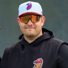 Jake Witt (@JakeWitt22)